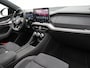 Skoda Kodiaq 1.5 TSI MHEV Sportline Business 7p / Panodak / Elek. Trekhaak / Camera