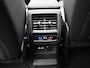 Skoda Kodiaq 1.5 TSI MHEV Sportline Business 7p / Panodak / Elek. Trekhaak / Camera