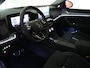 Skoda Kodiaq 1.5 TSI MHEV Sportline Business 7p / Panodak / Elek. Trekhaak / Camera