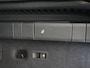 Skoda Kodiaq 1.5 TSI MHEV Sportline Business 7p / Panodak / Elek. Trekhaak / Camera