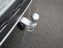 Skoda Kodiaq 1.5 TSI MHEV Sportline Business 7p / Panodak / Elek. Trekhaak / Camera
