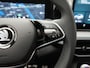 Skoda Kodiaq 1.5 TSI MHEV Sportline Business 7p / Panodak / Elek. Trekhaak / Camera