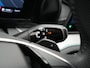 Skoda Kodiaq 1.5 TSI MHEV Sportline Business 7p / Panodak / Elek. Trekhaak / Camera