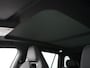 Skoda Kodiaq 1.5 TSI MHEV Sportline Business 7p / Panodak / Elek. Trekhaak / Camera
