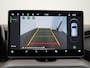 Skoda Kodiaq 1.5 TSI MHEV Sportline Business 7p / Panodak / Elek. Trekhaak / Camera