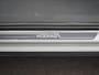 Skoda Kodiaq 1.5 TSI MHEV Sportline Business 7p / Panodak / Elek. Trekhaak / Camera