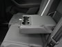 Skoda Kodiaq 1.5 TSI MHEV Sportline Business 7p / Panodak / Elek. Trekhaak / Camera