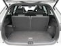 Skoda Kodiaq 1.5 TSI MHEV Sportline Business 7p / Panodak / Elek. Trekhaak / Camera