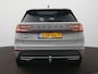 Skoda Kodiaq 1.5 TSI MHEV Sportline Business 7p / Panodak / Elek. Trekhaak / Camera