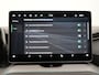 Skoda Kodiaq 1.5 TSI MHEV Sportline Business 7p / Panodak / Elek. Trekhaak / Camera