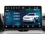 Skoda Kodiaq 1.5 TSI MHEV Sportline Business 7p / Panodak / Elek. Trekhaak / Camera