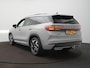 Skoda Kodiaq 1.5 TSI MHEV Sportline Business 7p / Panodak / Elek. Trekhaak / Camera