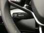 Skoda Kodiaq 1.5 TSI MHEV Sportline Business 7p / Panodak / Elek. Trekhaak / Camera