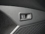 Skoda Kodiaq 1.5 TSI MHEV Sportline Business 7p / Panodak / Elek. Trekhaak / Camera