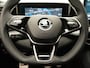 Skoda Kodiaq 1.5 TSI MHEV Sportline Business 7p / Panodak / Elek. Trekhaak / Camera