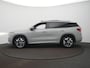 Skoda Kodiaq 1.5 TSI MHEV Sportline Business 7p / Panodak / Elek. Trekhaak / Camera