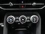 Skoda Kodiaq 1.5 TSI MHEV Sportline Business 7p / Panodak / Elek. Trekhaak / Camera