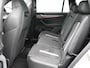 Skoda Kodiaq 1.5 TSI MHEV Sportline Business 7p / Panodak / Elek. Trekhaak / Camera