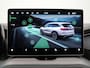 Skoda Kodiaq 1.5 TSI MHEV Sportline Business 7p / Panodak / Elek. Trekhaak / Camera