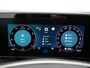 Skoda Kodiaq 1.5 TSI MHEV Sportline Business 7p / Panodak / Elek. Trekhaak / Camera