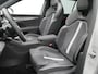 Skoda Kodiaq 1.5 TSI MHEV Sportline Business 7p / Panodak / Elek. Trekhaak / Camera