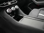Skoda Kodiaq 1.5 TSI MHEV Sportline Business 7p / Panodak / Elek. Trekhaak / Camera