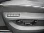 Skoda Kodiaq 1.5 TSI MHEV Sportline Business 7p / Panodak / Elek. Trekhaak / Camera