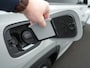 Skoda Kodiaq 1.5 TSI MHEV Sportline Business 7p / Panodak / Elek. Trekhaak / Camera