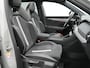 Skoda Kodiaq 1.5 TSI MHEV Sportline Business 7p / Panodak / Elek. Trekhaak / Camera