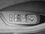 Skoda Kodiaq 1.5 TSI MHEV Sportline Business 7p / Panodak / Elek. Trekhaak / Camera