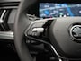 Skoda Kodiaq 1.5 TSI MHEV Sportline Business 7p / Panodak / Elek. Trekhaak / Camera