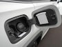 Skoda Kodiaq 1.5 TSI MHEV Sportline Business 7p / Panodak / Elek. Trekhaak / Camera