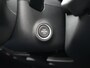 Skoda Kodiaq 1.5 TSI MHEV Sportline Business 7p / Panodak / Elek. Trekhaak / Camera