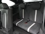 Skoda Kodiaq 1.5 TSI MHEV Sportline Business 7p / Panodak / Elek. Trekhaak / Camera