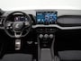 Skoda Kodiaq 1.5 TSI MHEV Sportline Business 7p / Panodak / Elek. Trekhaak / Camera