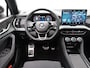 Skoda Kodiaq 1.5 TSI MHEV Sportline Business 7p / Panodak / Elek. Trekhaak / Camera