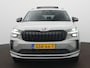 Skoda Kodiaq 1.5 TSI MHEV Sportline Business 7p / Panodak / Elek. Trekhaak / Camera