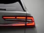 Skoda Kodiaq 1.5 TSI MHEV Sportline Business 7p / Panodak / Elek. Trekhaak / Camera