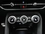 Skoda Kodiaq 1.5 TSI MHEV Sportline Business 7p / Panodak / Elek. Trekhaak / Camera