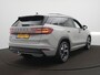 Skoda Kodiaq 1.5 TSI MHEV Sportline Business 7p / Panodak / Elek. Trekhaak / Camera