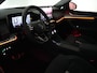 Skoda Kodiaq 1.5 TSI MHEV Sportline Business 7p / Panodak / Elek. Trekhaak / Camera