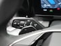 Skoda Kodiaq 1.5 TSI MHEV Sportline Business 7p / Panodak / Elek. Trekhaak / Camera