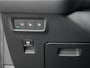 Skoda Kodiaq 1.5 TSI MHEV Sportline Business 7p / Panodak / Elek. Trekhaak / Camera