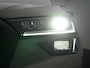 Skoda Kodiaq 1.5 TSI MHEV Sportline Business 7p / Panodak / Elek. Trekhaak / Camera