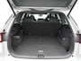 Skoda Kodiaq 1.5 TSI MHEV Sportline Business 7p / Panodak / Elek. Trekhaak / Camera