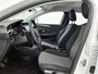 Opel Corsa 1.2 Level 2 | 100pk | Bluetooth | Cruise Control | Airco | 55.000km! |