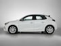 Opel Corsa 1.2 Level 2 | 100pk | Bluetooth | Cruise Control | Airco | 55.000km! |