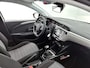 Opel Corsa 1.2 Level 2 | 100pk | Bluetooth | Cruise Control | Airco | 55.000km! |