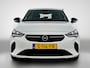 Opel Corsa 1.2 Level 2 | 100pk | Bluetooth | Cruise Control | Airco | 55.000km! |