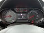 Opel Corsa 1.2 Level 2 | 100pk | Bluetooth | Cruise Control | Airco | 55.000km! |